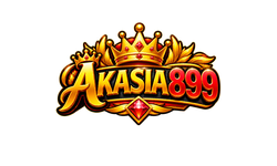 LOGO AKASIA899